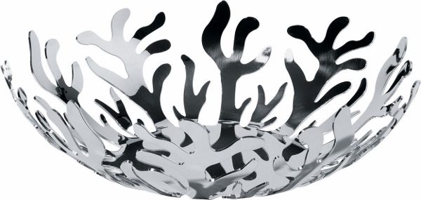 ALESSI-ESI01/25 "MEDITERRANEO" KOŠARA ZA VOĆE