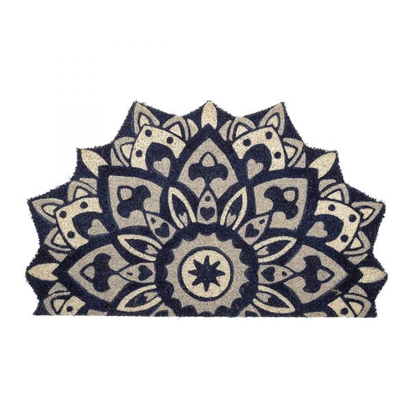 BLO-82045275 Otirač od kokosovog vlakna 75x45 cm