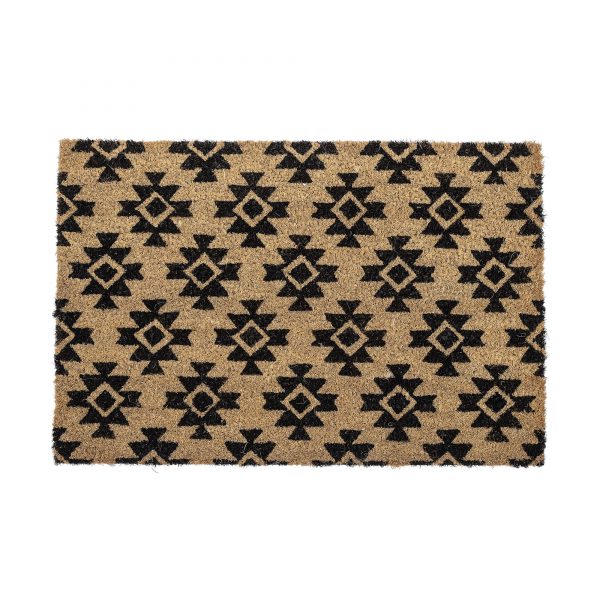 BLO-82045277 Otirač od kokosovog vlakna 60x40 cm