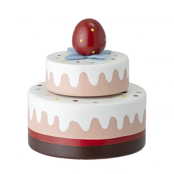 BLO-82046520 Glazbena kutija, 7,5x8,5x7,5 cm