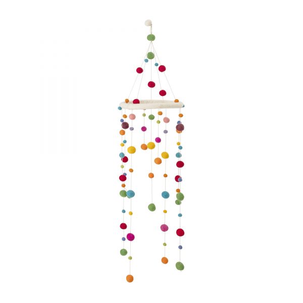 BLO-82042915 Mobil, O23,5x95 cm