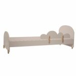 BLO-50223384 Nihla Junior krevet, 200x70,5x90 cm