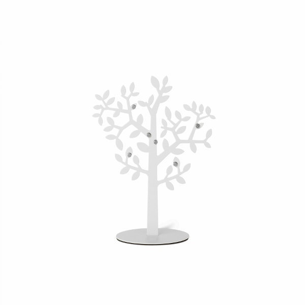 315181-660-600x600 UMBRA-315181-660 LAUREL MINI DRŽAČ ZA SLIKE BIJELI "DRVO" - Slika 1