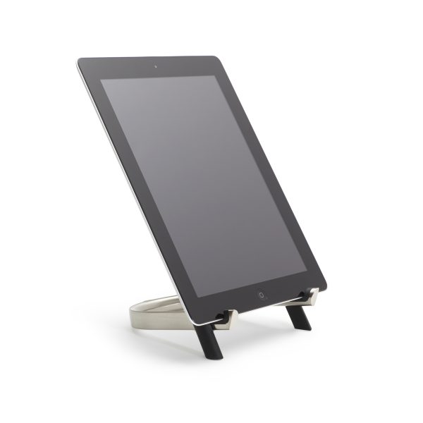 UMBRA-330110-47 UDOCK DRŽAČ ZA TABLET