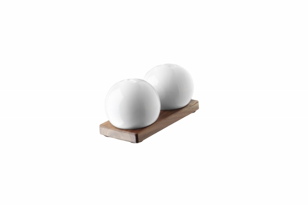 461058-668_AROMA_SALTPEP_SHAKR_WH_NT_01-600x400 UMBRA-461058-668 AROMA SET ZA SOL I PAPAR BIJELI/NATUR - Slika 1