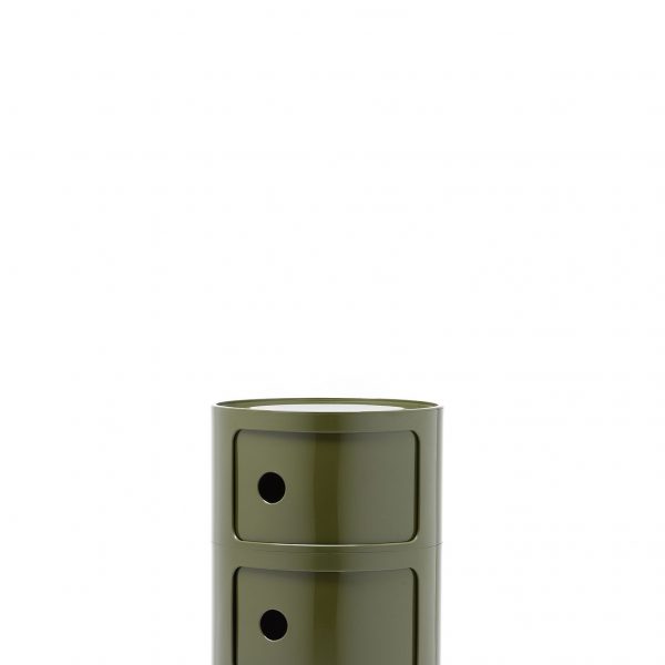 COMPONIBILI 2 GREEN