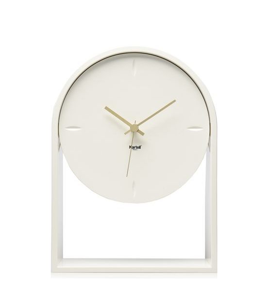 AIR DU TEMPS SAT BIJELI