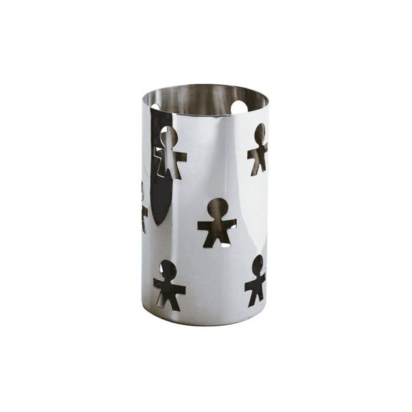 ALESSI-AKK09 "GIROTONDO" POSUDA