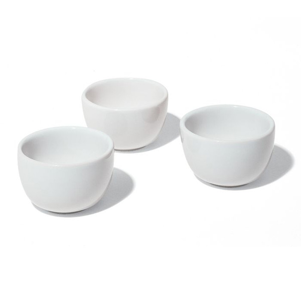 Magische Koffiekopjes 6 personen kopen? ✔️ Tot 34% korting