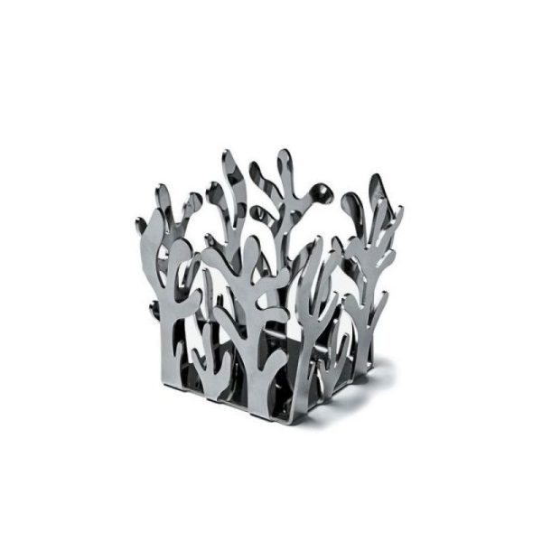 ALESSI-ESI04 "MEDITERRANEO" SVIJEĆNJAK
