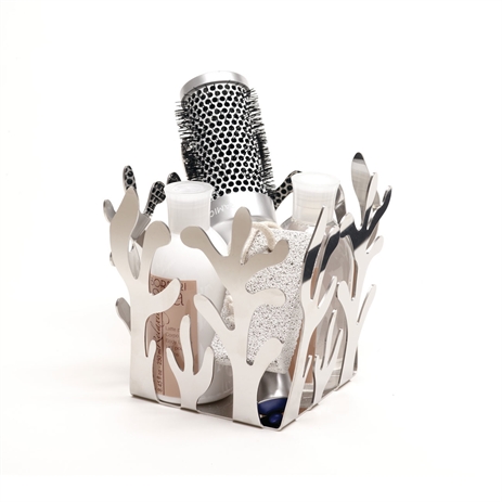 ESI07 ALESSI-ESI07 "MEDITERRANEO" VIŠENAMJENSKA POSUDA - Slika 1