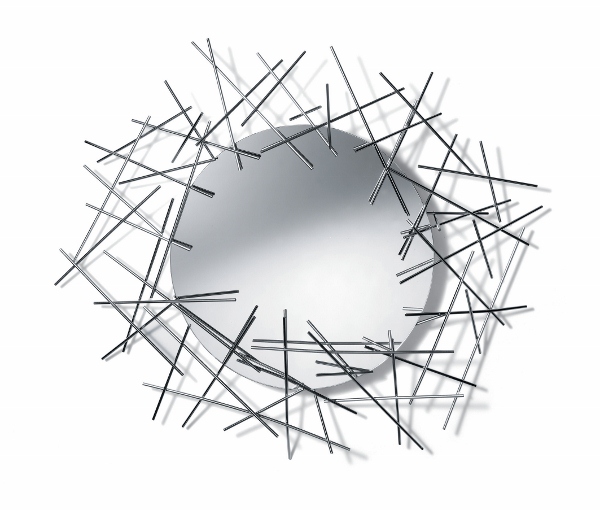 FC08_3-600x510 ALESSI-FC08 "BLOW UP" OGLEDALO - Slika 1