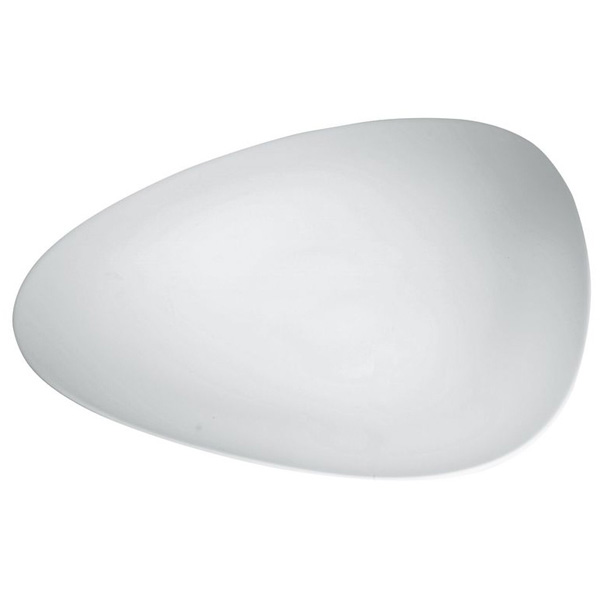 fm10-21 ALESSI-FM10/21 "COLOMBINA" PLADANJ - Slika 1