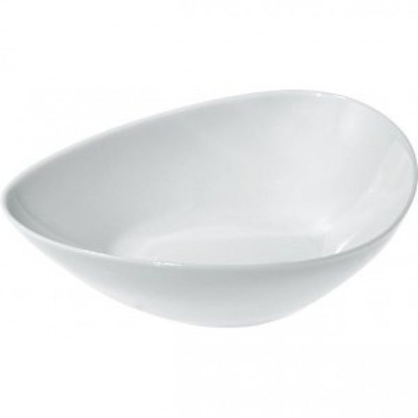 ALESSI-FM10/54 S "COLOMBINA" ZDJELA ZA SERVIRANJE