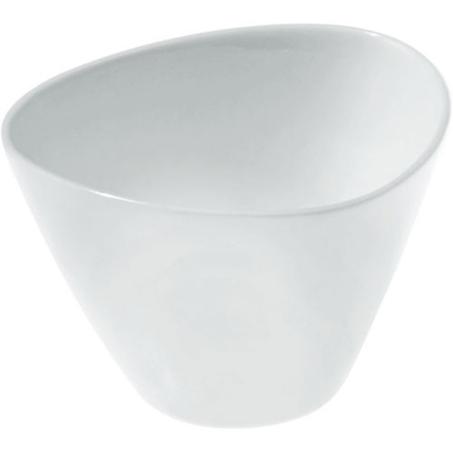 fm10-76 ALESSI-FM10/76 "COLOMBINA" ŠALICA ZA KAVU - Slika 1