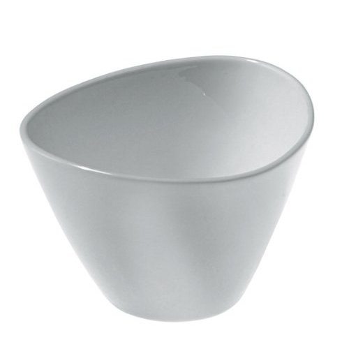 fm10-78 ALESSI-FM10/78 "COLOMBINA" ŠALICA ZA ČAJ - Slika 1