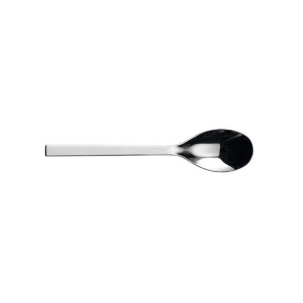 ALESSI-FM06/11 "COLOMBINA" ŽLICA ZA SERVIRANJE
