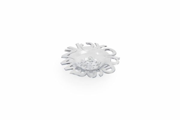 UMBRA-330482-165 LETTERA FILTER ZA SUDOPER PROZIRNI
