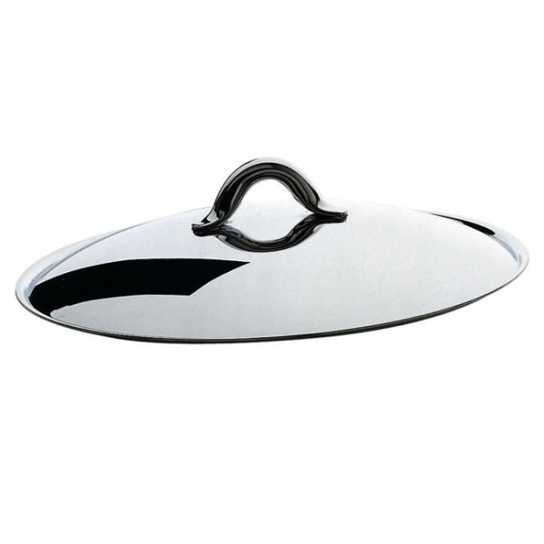 ALESSI-SG200/14 "MAMI" poklopac, 14 cm