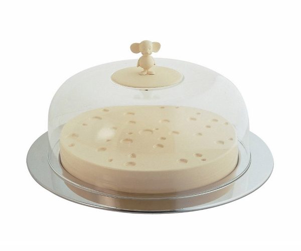 ALESSI-MG30 ZVONO ZA SIR