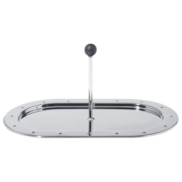 ALESSI-MG34 PLADANJ 