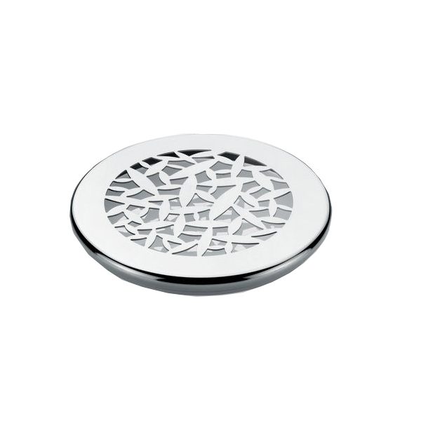 ALESSI-MSA07  "CACTUS" PODMETAČ ZA VRUĆU ZDJELU