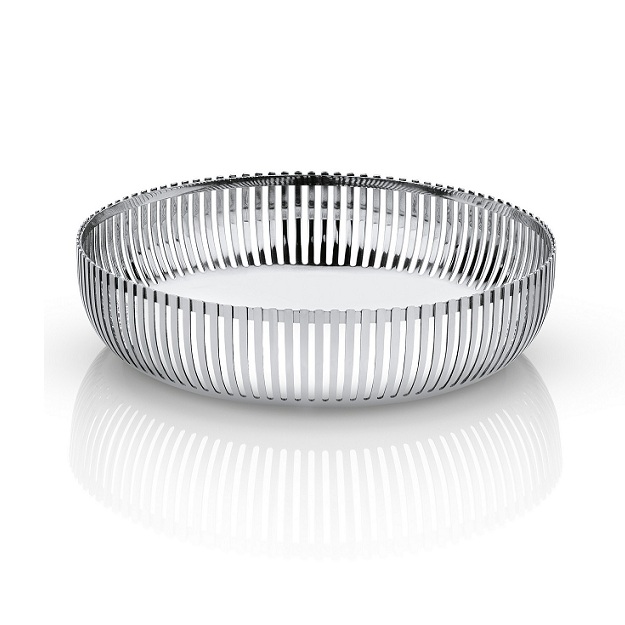 pch02-20 ALESSI-PCH02/20 KOŠARA OKRUGLA 20CM - Slika 1