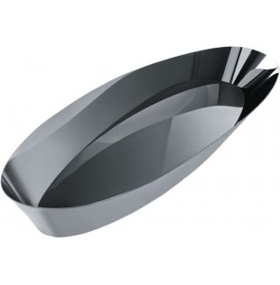 pinpin ALESSI-CGH04 ''BAGUETTE (PINPIN)'' KOŠARA ZA KRUH - Slika 1