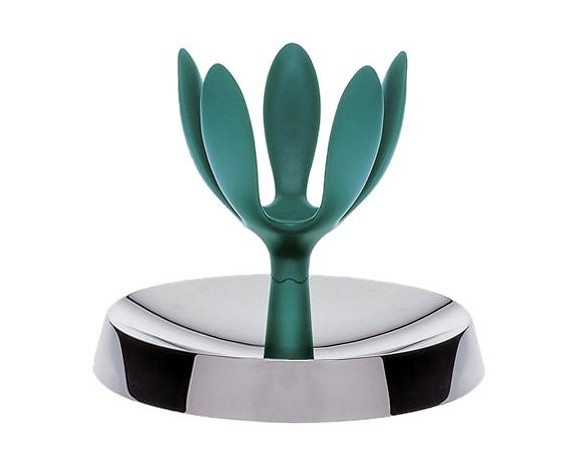sg01 ALESSI-SG01 "FRUIT MAMA" ZDJELA ZA VOĆE - Slika 1