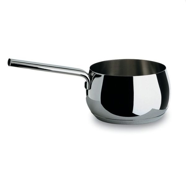 ALESSI-SG105/14 "MAMI" lonac sa ručkom 