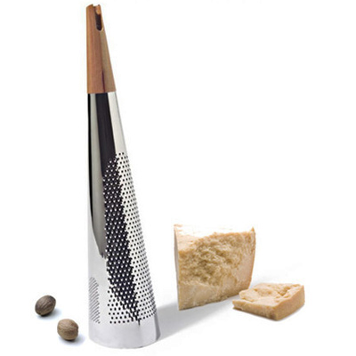 todo ALESSI-RS08 "TODO" RIBEŽ ZA SIR - Slika 1