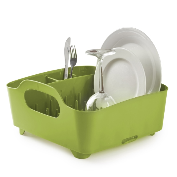 Tub_Avocado-600x600 UMBRA-330590-806 TUB CJEDILO ZA POSUĐE AVOKADO - Slika 1