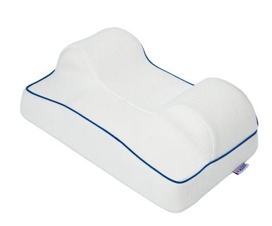 064493 DE21KMT01-101 Jastuk AntiAgingKissen™, 54 x 15 x 30 cm - Slika 1