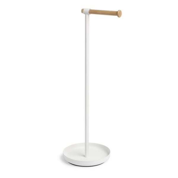 UMBRA-023552-660 VANA STALAK ZA WC PAPIR