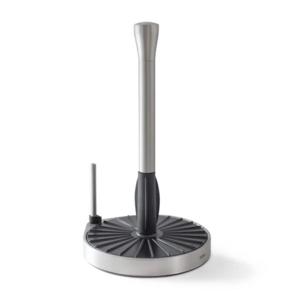 UMBRA-1011556-047 SPIN DRŽAČ ZA KUHINJSKE ROLE PAPIRA