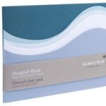 DEQ18GMU99627-125676 Blokovi Mangfallblock, set 3/1