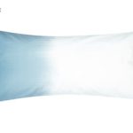 DEQ16SUM86232-76558 Pamučne jastučnice Dina, 40 x 80 cm, set 2/1