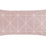 DEQ17BY450652-103746 Pamučne jastučnice Eleonora, 40 x 80 cm, set 2/1