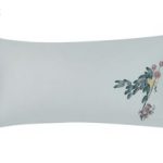 DEQ18WES17877-123921 Jastučnice Avelina, 40 x 80 cm, set 2/1