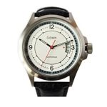 MY- Heinzelmann Cologne Automatic muški ručni sat Myota 8215 Mod. I 