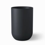 UMBRA-1008025-040 JUNIP  ČAŠA CRNA