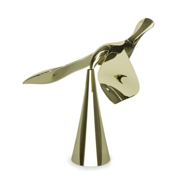 UMBRA-1013387-104 TIPSY OTVARAČ ZA BOCE MJED