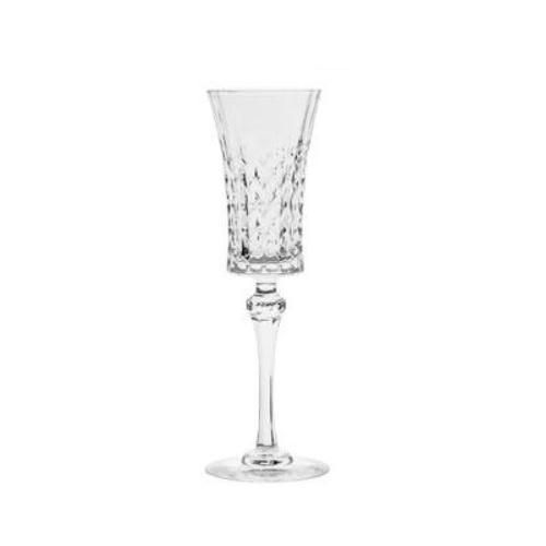 065640 HSH-"BOYD" kristalna čaša za šampanjac, 150 ml - Slika 1