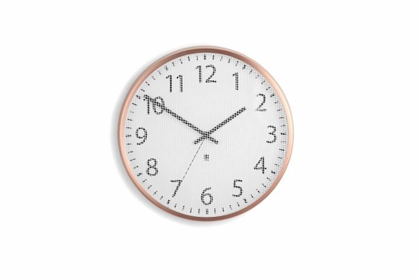 UMBRA-118422-880 PERF ZIDNI SAT BAKRENI