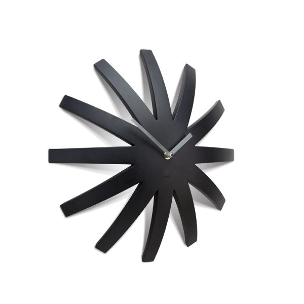 UMBRA-118985-040 BURST ZIDNI SAT CRNI