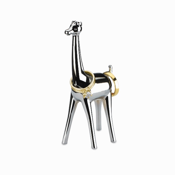 299223-158_ZOOLA_RINGHOLDER_GIRAFFE_CHROME_01-2-600x600 UMBRA-299223-158 ZOOLA GIRAFFE DRŽAČ ZA PRSTENE ŽIRAFA KROM - Slika 1