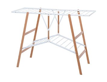 ciak-al-noce FP-CIAK ALUMINIUM-NOCE SUŠILO ZA VEŠ 9900424189 - Slika 1