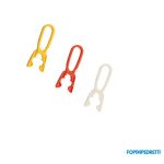 FP-CLOTHY KVAČICE/SET 12KOM 9900425500