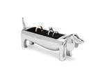 dachsie UMBRA-299245-158 DACHSIE POSUDA ZA PRSTENJE - Slika 1
