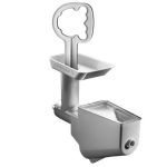 DUIS-KA5FVSP NASTAVAK ZA PASIRANJE HRANE ZA ARTISAN MIKSER